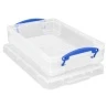 Really Useful Storage Box 4L - Image 3
