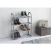 Spaceways Shoe Rack