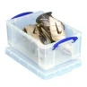 Really Useful Storage Box 9L - Image 3