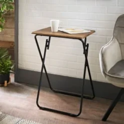 Tromso Folding Table