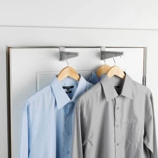 Beldray Multi-Purpose Organisation Hooks 2pk - Image 4