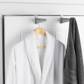 Beldray Multi-Purpose Organisation Hooks 2pk - Image 2