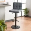 B&M Michigan Barstool