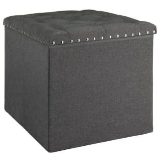 Heritage Storage Cube